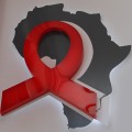 New developments in HIV/ Aids